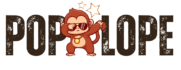 poplope.com