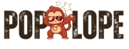 poplope.com